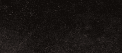 Footer Background